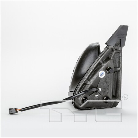 Tyc Tyc Door Mirror, 2170251 2170251